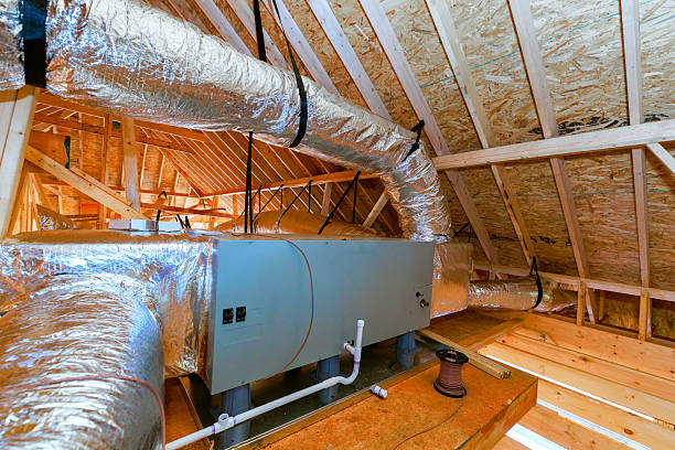 Top rated local Ac Installation specialists in Litchfield, MI